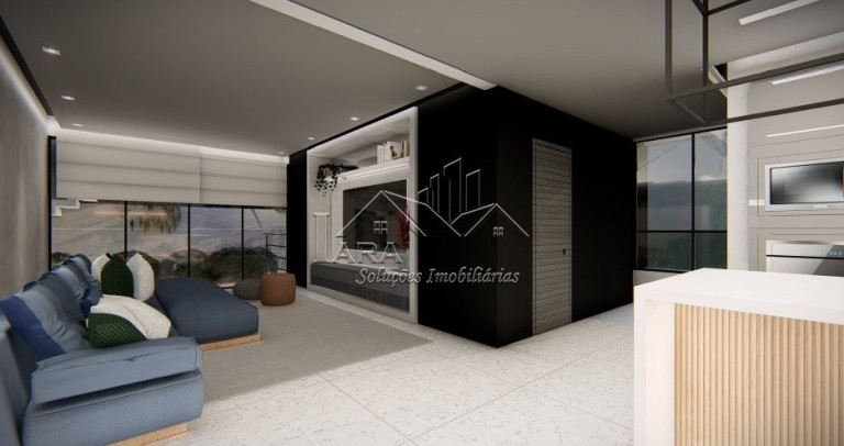 Imagem Casa com 4 Quartos à Venda, 763 m² em Parque Dos Lagos - Mogi Das Cruzes Imagem Casa com 4 Quartos à Venda, 763 m² em Parque Dos Lagos - Mogi Das Cruzes