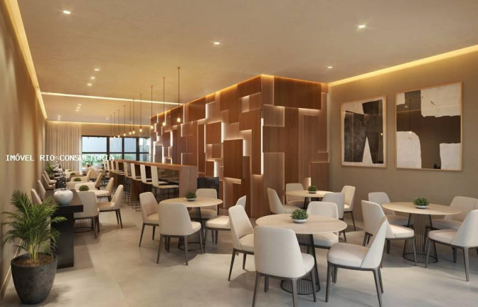 Imagem Apartamento com 2 Quartos à Venda, 55 m² em Rio De Janeiro Imagem Apartamento com 2 Quartos à Venda, 55 m² em Rio De Janeiro