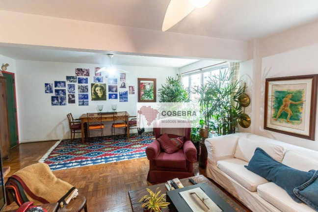 Imagem Apartamento com 1 Quarto à Venda, 86 m² em Itaim Bibi - São Paulo Imagem Apartamento com 1 Quarto à Venda, 86 m² em Itaim Bibi - São Paulo