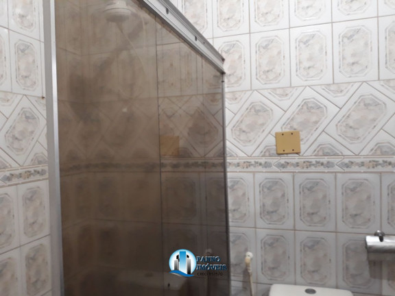 Casa com 5 Quartos à Venda, 300 m² em Chácaras Rio-petrópolis - Duque De Caxias