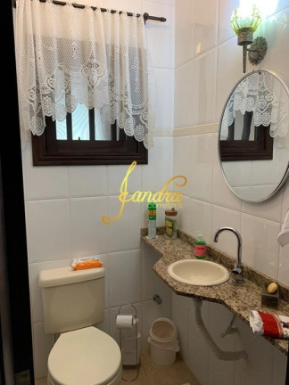Imagem Sobrado com 7 Quartos à Venda, 360 m² em Capao Novo Posto 9 Village - Capão Da Canoa Imagem Sobrado com 7 Quartos à Venda, 360 m² em Capao Novo Posto 9 Village - Capão Da Canoa