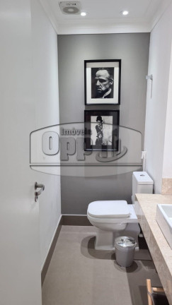 Imagem Apartamento com 2 Quartos à Venda,  em Aclimação - São Paulo