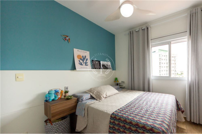 Imagem Apartamento com 1 Quarto à Venda, 35 m² em Saúde - São Paulo Imagem Apartamento com 1 Quarto à Venda, 35 m² em Saúde - São Paulo