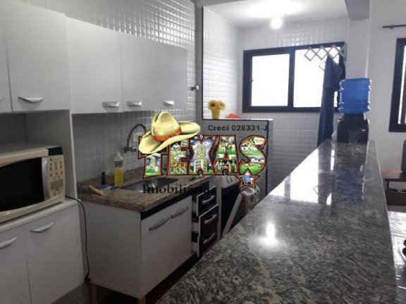 Imagem Apartamento com 1 Quarto à Venda, 350 m² em Ocian - Praia Grande Imagem Apartamento com 1 Quarto à Venda, 350 m² em Ocian - Praia Grande