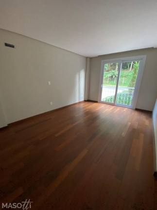 Imagem Apartamento com 2 Quartos à Venda, 1.363 m² em Jardim Bela Vista - Gramado Imagem Apartamento com 2 Quartos à Venda, 1.363 m² em Jardim Bela Vista - Gramado