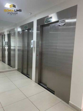 Imagem Apartamento com 3 Quartos à Venda, 88 m² em Jardim Cidade Universitária - João Pessoa