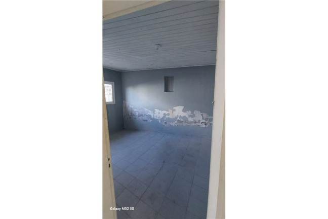 Imagem Casa com 3 Quartos à Venda,  em Partenon - Porto Alegre