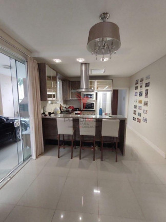 Imagem Casa com 3 Quartos à Venda, 150 m² em Itacolomi - Balneário Piçarras Imagem Casa com 3 Quartos à Venda, 150 m² em Itacolomi - Balneário Piçarras