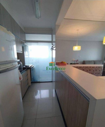 Imagem Apartamento com 2 Quartos à Venda, 65 m² em Vila Formosa - São Paulo Imagem Apartamento com 2 Quartos à Venda, 65 m² em Vila Formosa - São Paulo