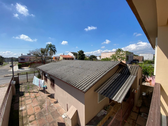 Imagem Casa com 5 Quartos à Venda, 300 m² em Sarandi - Porto Alegre Imagem Casa com 5 Quartos à Venda, 300 m² em Sarandi - Porto Alegre