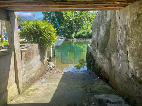 Imagem Casa com 4 Quartos à Venda, 600 m² em Porto Bracuhy - Angra Dos Reis Imagem Casa com 4 Quartos à Venda, 600 m² em Porto Bracuhy - Angra Dos Reis