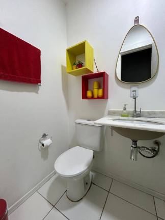 Imagem Casa com 2 Quartos à Venda, 143 m² em Terra Nova - Alvorada Imagem Casa com 2 Quartos à Venda, 143 m² em Terra Nova - Alvorada