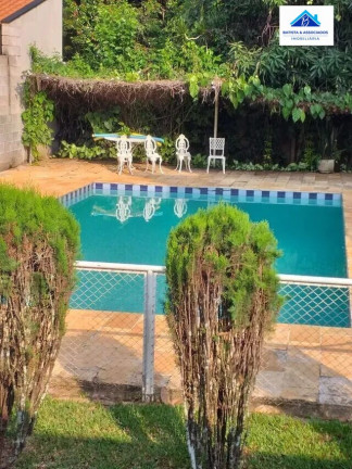 Imagem Imóvel com 3 Quartos à Venda, 3.000 m² em Recanto Dos Dourados - Campinas Imagem Imóvel com 3 Quartos à Venda, 3.000 m² em Recanto Dos Dourados - Campinas