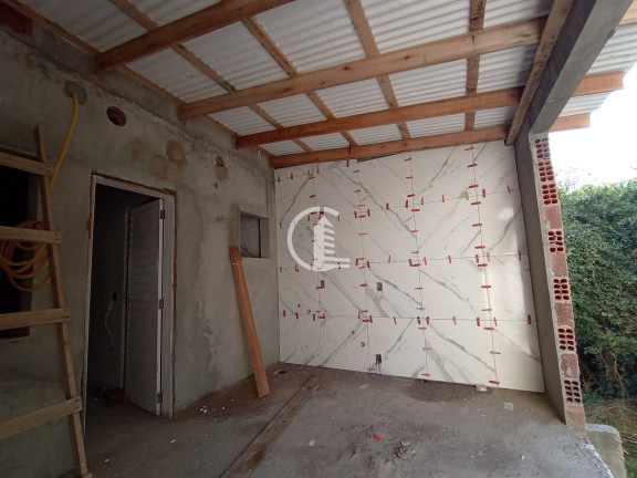 Imagem Sobrado com 2 Quartos à Venda, 60 m² em Nossa Senhora Do Rosário - Caxias Do Sul Imagem Sobrado com 2 Quartos à Venda, 60 m² em Nossa Senhora Do Rosário - Caxias Do Sul