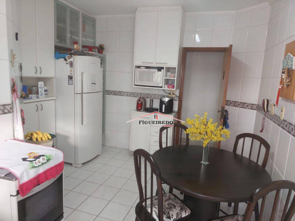 Imagem Apartamento com 2 Quartos à Venda, 90 m² em Guilhermina - Praia Grande