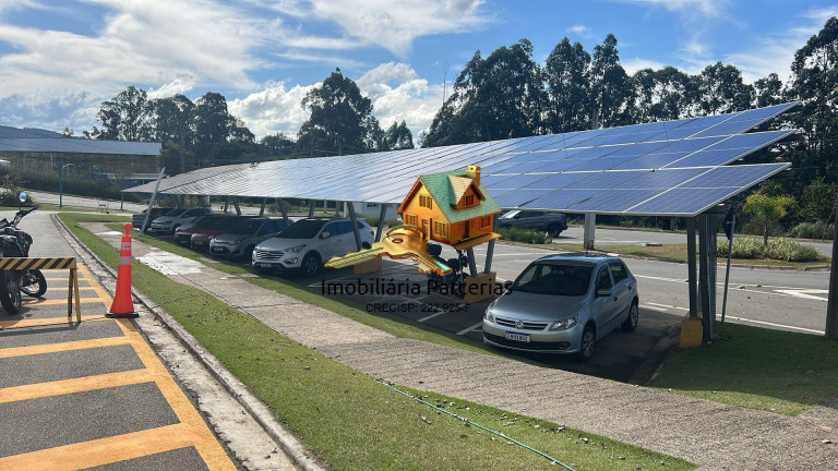 Imagem Terreno em Condomínio à Venda, 300 m² em Pinheirinho - Itupeva Imagem Terreno em Condomínio à Venda, 300 m² em Pinheirinho - Itupeva
