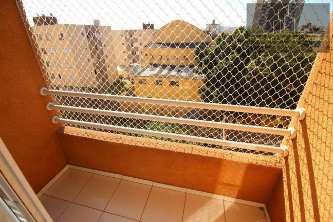 Imagem Apartamento com 2 Quartos à Venda, 46 m² em São Pedro - Osasco Imagem Apartamento com 2 Quartos à Venda, 46 m² em São Pedro - Osasco
