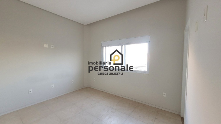 Imagem Imóvel com 3 Quartos à Venda, 130 m² em Condominio Terras De São Francisco - Sorocaba Imagem Imóvel com 3 Quartos à Venda, 130 m² em Condominio Terras De São Francisco - Sorocaba