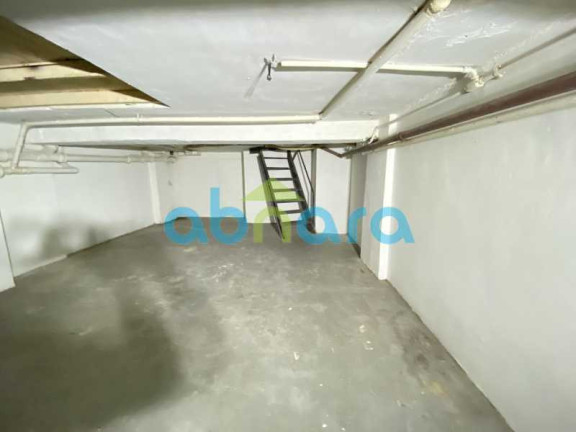 Imagem Sala Comercial à Venda, 152 m² em Ipanema - Rio De Janeiro Imagem Sala Comercial à Venda, 152 m² em Ipanema - Rio De Janeiro