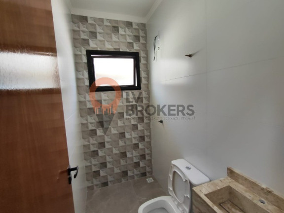 Imagem Casa com 3 Quartos à Venda, 125 m² em Mogi Moderno - Mogi Das Cruzes Imagem Casa com 3 Quartos à Venda, 125 m² em Mogi Moderno - Mogi Das Cruzes