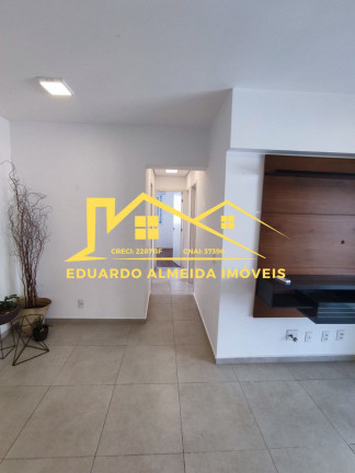 Imagem Apartamento com 3 Quartos à Venda, 80 m² em Parque Campolim - Sorocaba