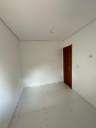 Imagem Apartamento com 2 Quartos à Venda, 35 m² em Saúde - São Paulo Imagem Apartamento com 2 Quartos à Venda, 35 m² em Saúde - São Paulo