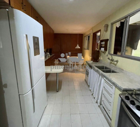 Imagem Apartamento com 3 Quartos à Venda, 170 m² em Higienópolis - São Paulo Imagem Apartamento com 3 Quartos à Venda, 170 m² em Higienópolis - São Paulo