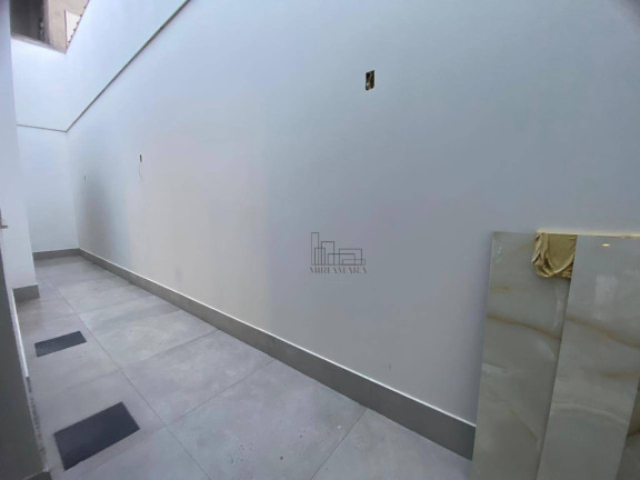 Imagem Casa com 3 Quartos à Venda, 220 m² em Morada Da Colina - Volta Redonda Imagem Casa com 3 Quartos à Venda, 220 m² em Morada Da Colina - Volta Redonda