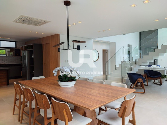 Imagem Casa com 6 Quartos à Venda, 492 m² em Riviera | Módulo 17 - Bertioga Imagem Casa com 6 Quartos à Venda, 492 m² em Riviera | Módulo 17 - Bertioga