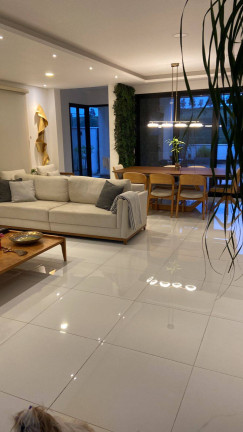 Imagem Casa de Condomínio com 3 Quartos à Venda, 320 m² em Alphaville - Santana De Parnaíba Imagem Casa de Condomínio com 3 Quartos à Venda, 320 m² em Alphaville - Santana De Parnaíba