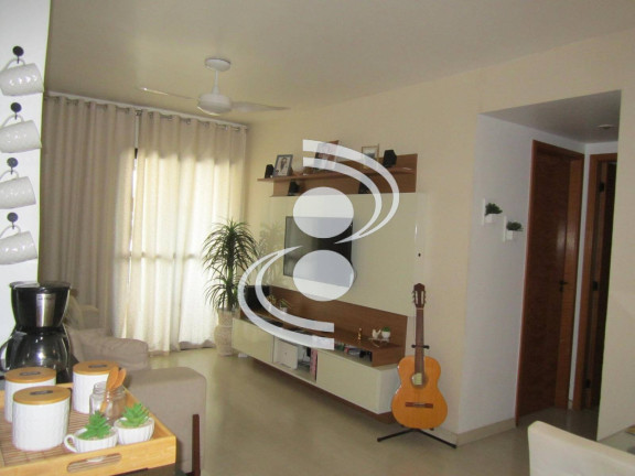 Imagem Apartamento com 2 Quartos à Venda, 65 m² em Pechincha - Rio De Janeiro Imagem Apartamento com 2 Quartos à Venda, 65 m² em Pechincha - Rio De Janeiro