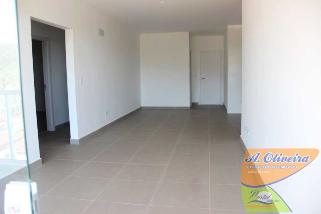 Imagem Cobertura com 3 Quartos à Venda, 112 m² em Centro - Ubatuba Imagem Cobertura com 3 Quartos à Venda, 112 m² em Centro - Ubatuba