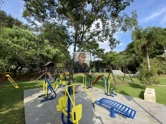 Imagem Casa com 3 Quartos à Venda, 453 m² em Terras Do Madeira - Carapicuíba Imagem Casa com 3 Quartos à Venda, 453 m² em Terras Do Madeira - Carapicuíba