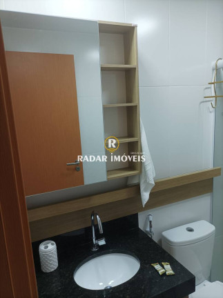 Imagem Apartamento com 1 Quarto à Venda, 57 m² em Centro - Cabo Frio Imagem Apartamento com 1 Quarto à Venda, 57 m² em Centro - Cabo Frio