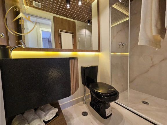 Imagem Apartamento com 3 Quartos à Venda, 67 m² em Bonfim - Campinas Imagem Apartamento com 3 Quartos à Venda, 67 m² em Bonfim - Campinas