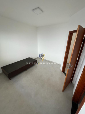 Imagem Casa com 2 Quartos à Venda,  em Campinho - Porto Seguro