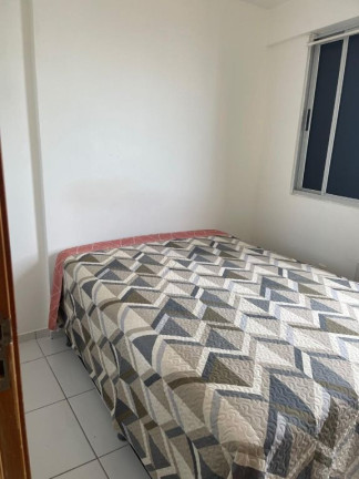 Imagem Apartamento com 1 Quarto para Alugar, 17 m² em Tambaú - João Pessoa Imagem Apartamento com 1 Quarto para Alugar, 17 m² em Tambaú - João Pessoa