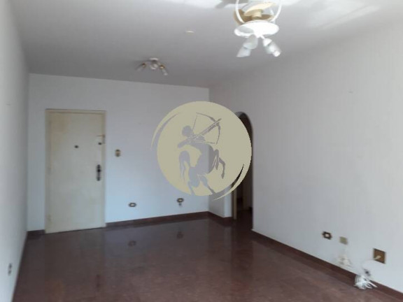 Imagem Apartamento com 3 Quartos à Venda, 135 m² em Gonzaga - Santos Imagem Apartamento com 3 Quartos à Venda, 135 m² em Gonzaga - Santos
