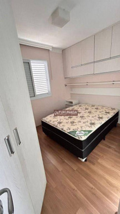 Imagem Apartamento com 2 Quartos para Alugar, 59 m² em Picanco - Guarulhos Imagem Apartamento com 2 Quartos para Alugar, 59 m² em Picanco - Guarulhos
