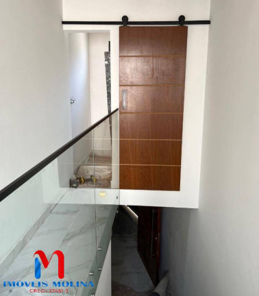 Imagem Sobrado com 3 Quartos à Venda, 258 m² em Olímpico - São Caetano Do Sul Imagem Sobrado com 3 Quartos à Venda, 258 m² em Olímpico - São Caetano Do Sul