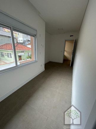 Imagem Casa com 3 Quartos à Venda, 128 m² em Centro - Florianópolis Imagem Casa com 3 Quartos à Venda, 128 m² em Centro - Florianópolis