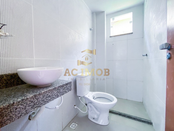 Imagem Imóvel com 2 Quartos à Venda, 72 m² em Ipitanga - Lauro De Freitas Imagem Imóvel com 2 Quartos à Venda, 72 m² em Ipitanga - Lauro De Freitas