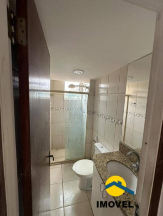Imagem Apartamento com 2 Quartos à Venda, 60 m² em Fonseca - Niterói Imagem Apartamento com 2 Quartos à Venda, 60 m² em Fonseca - Niterói