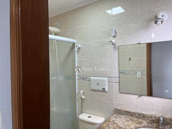 Imagem Apartamento com 3 Quartos à Venda ou Locação, 119 m² em Gonzaga - Santos Imagem Apartamento com 3 Quartos à Venda ou Locação, 119 m² em Gonzaga - Santos