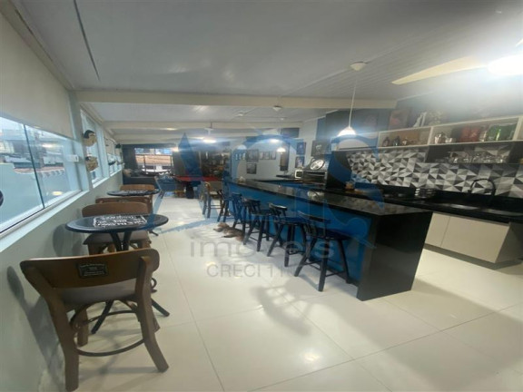 Imagem Sobrado com 3 Quartos à Venda, 320 m² em Vila Caju - São Paulo Imagem Sobrado com 3 Quartos à Venda, 320 m² em Vila Caju - São Paulo