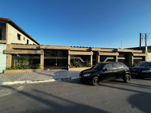 Imagem Casa com 1 Quarto à Venda, 31 m² em Tupi - Praia Grande Imagem Casa com 1 Quarto à Venda, 31 m² em Tupi - Praia Grande