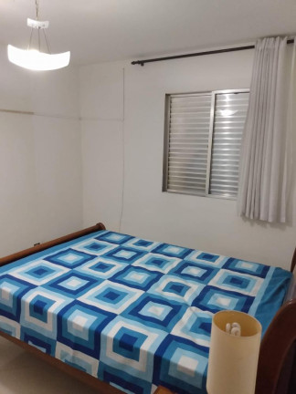 Imagem Casa com 3 Quartos à Venda, 190 m² em Vila Formosa - São Paulo