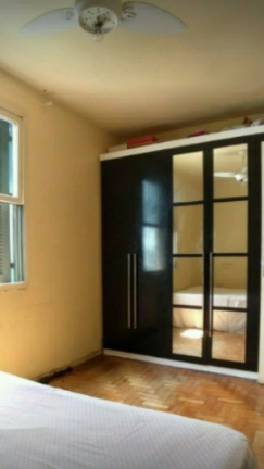 Imagem Imóvel com 2 Quartos à Venda, 51 m² em Cavalhada - Porto Alegre