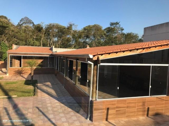Imagem Casa à Venda, em Jardim Isis - Cotia Imagem Casa à Venda, em Jardim Isis - Cotia