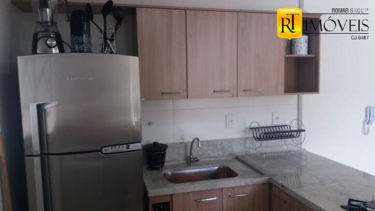 Imagem Apartamento com 1 Quarto à Venda, 55 m² em Braga - Cabo Frio Imagem Apartamento com 1 Quarto à Venda, 55 m² em Braga - Cabo Frio